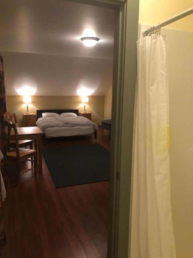 Crowsnest Vineyards Guesthouse Keremeos Kültér fotó