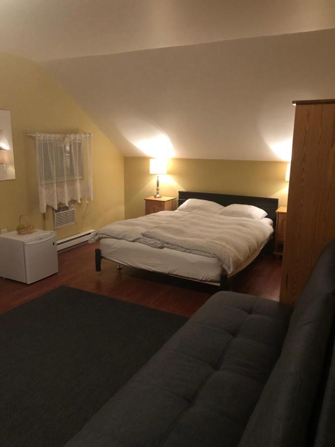 Crowsnest Vineyards Guesthouse Keremeos Kültér fotó