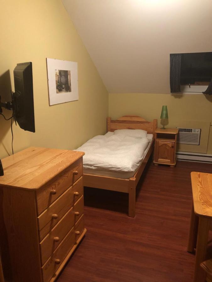 Crowsnest Vineyards Guesthouse Keremeos Kültér fotó