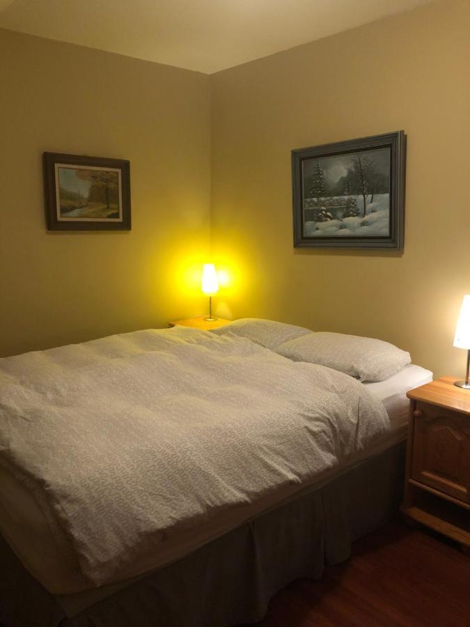 Crowsnest Vineyards Guesthouse Keremeos Kültér fotó