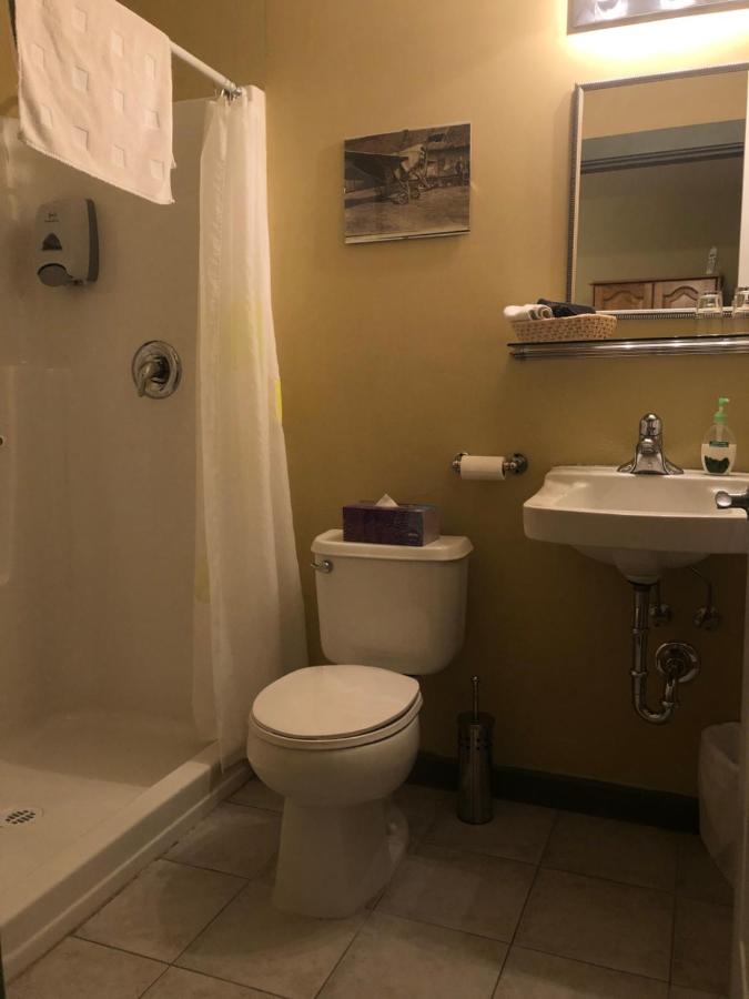 Crowsnest Vineyards Guesthouse Keremeos Kültér fotó