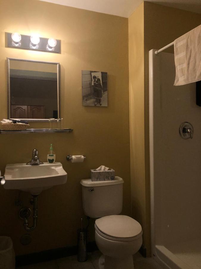 Crowsnest Vineyards Guesthouse Keremeos Kültér fotó