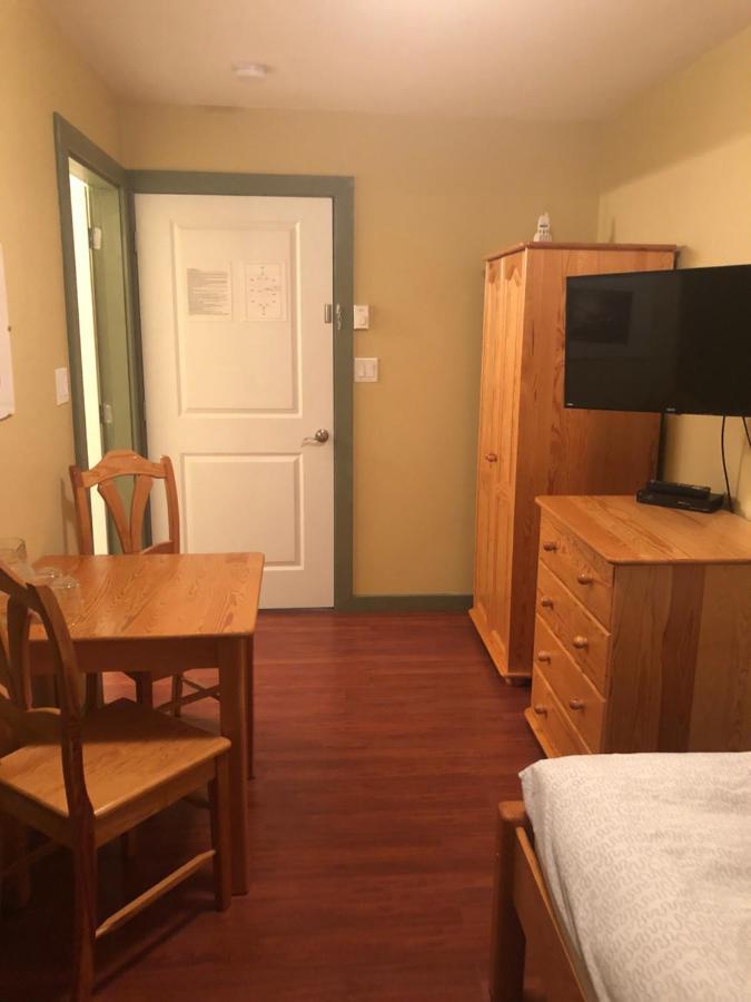 Crowsnest Vineyards Guesthouse Keremeos Kültér fotó