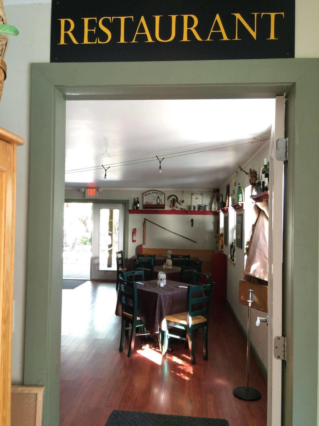Crowsnest Vineyards Guesthouse Keremeos Kültér fotó