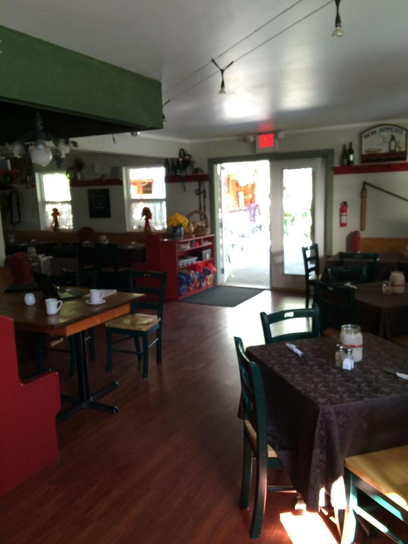 Crowsnest Vineyards Guesthouse Keremeos Kültér fotó