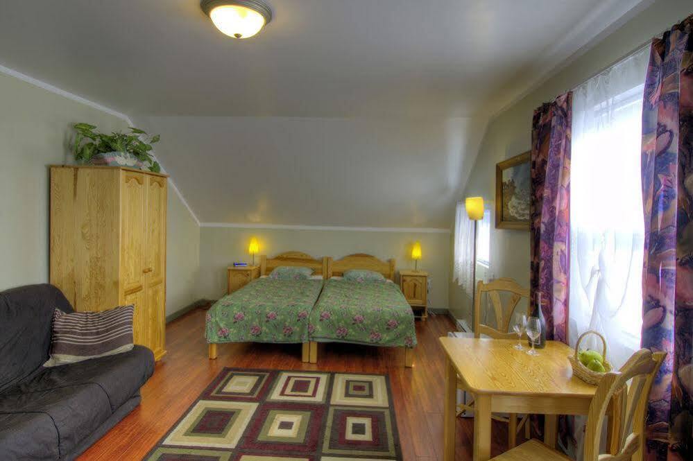 Crowsnest Vineyards Guesthouse Keremeos Kültér fotó